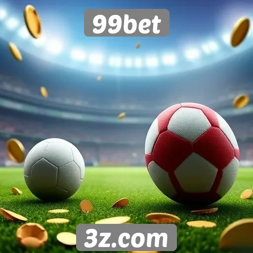 Ofertas de bônus e promoções no 99bet