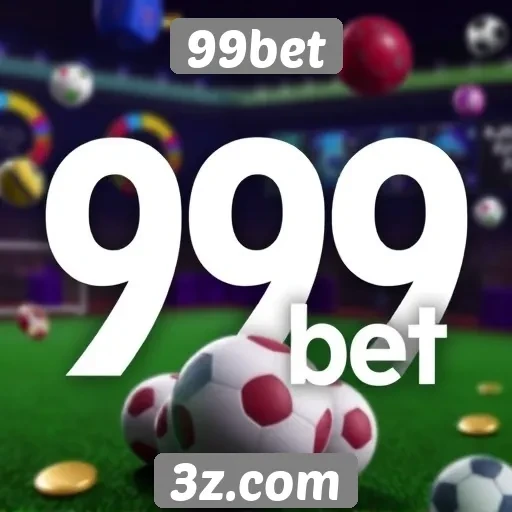 Comparação com outros sites de jogos online