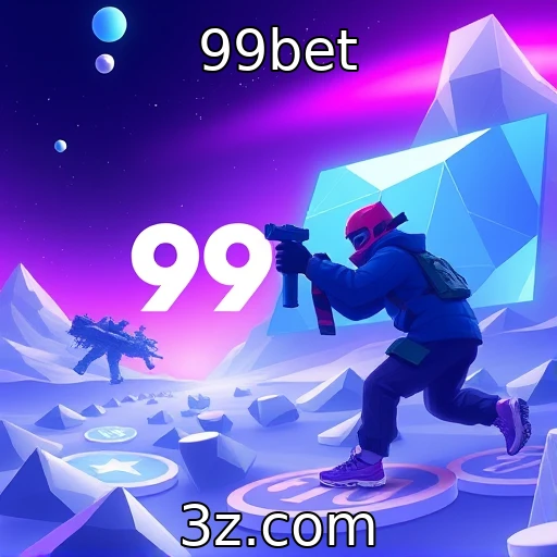 Mudanças nas plataformas de distribuição digital de jogos : 99bet