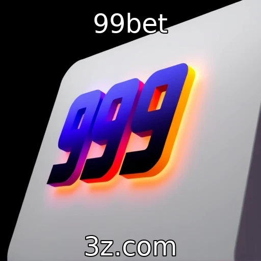 Regulamentação de jogos eletrônicos em discussão : 99bet