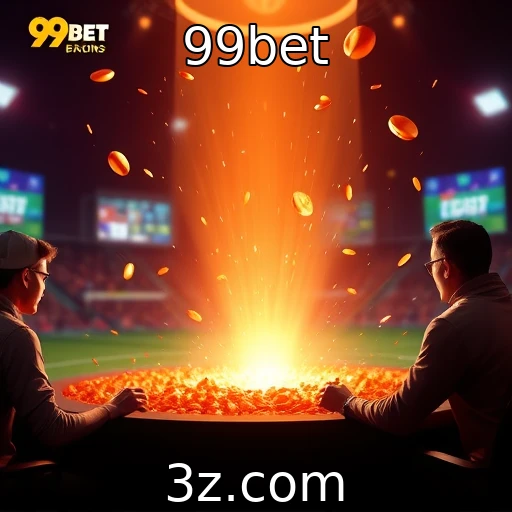 Novas tecnologias que estão moldando a indústria de jogos - 99bet