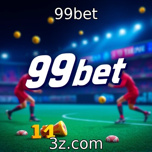 Novas tendências em desenvolvimento de jogos | 99bet