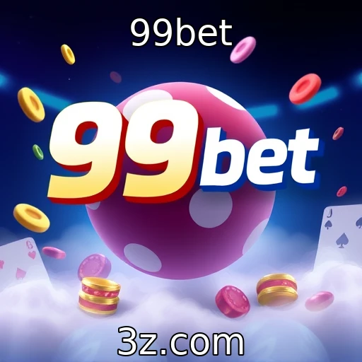 Crescimento das plataformas de jogos online - 99bet