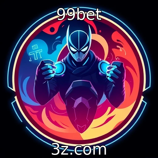 Importância dos eSports para a cultura gamer : 99bet