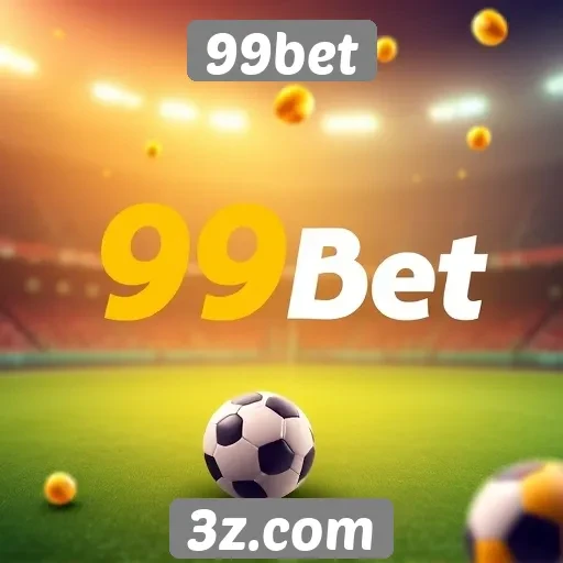 Novas promoções disponíveis no site 99bet
