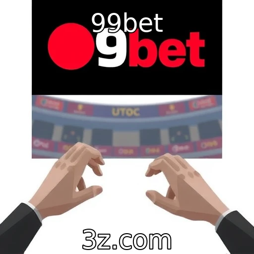 Desafios regulatórios enfrentados pelos desenvolvedores | 99bet