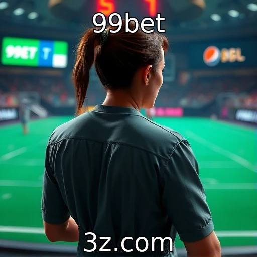 Desafios regulatórios enfrentados por empresas de jogos - 99bet