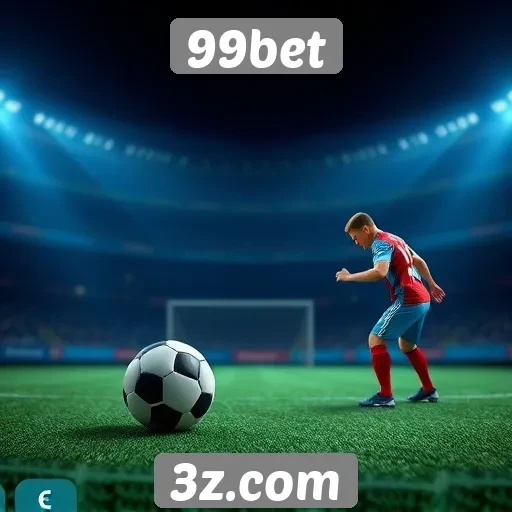 Avaliação da segurança e confiabilidade da 99bet