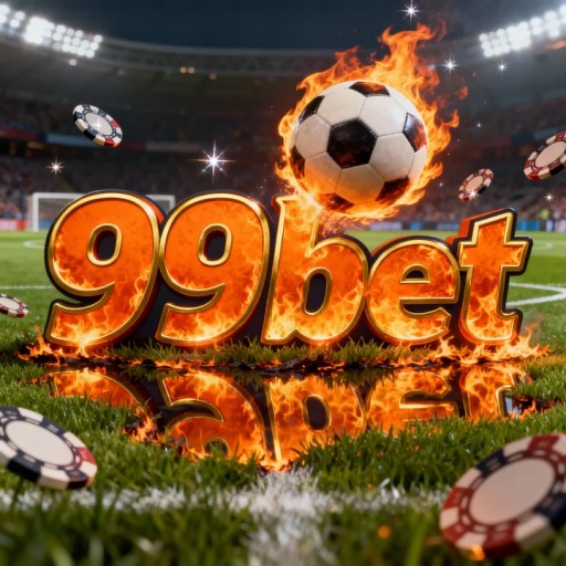 99bet logo