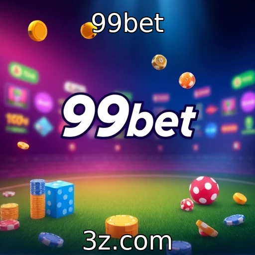 Desenvolvimento sustentável em jogos eletrônicos : 99bet